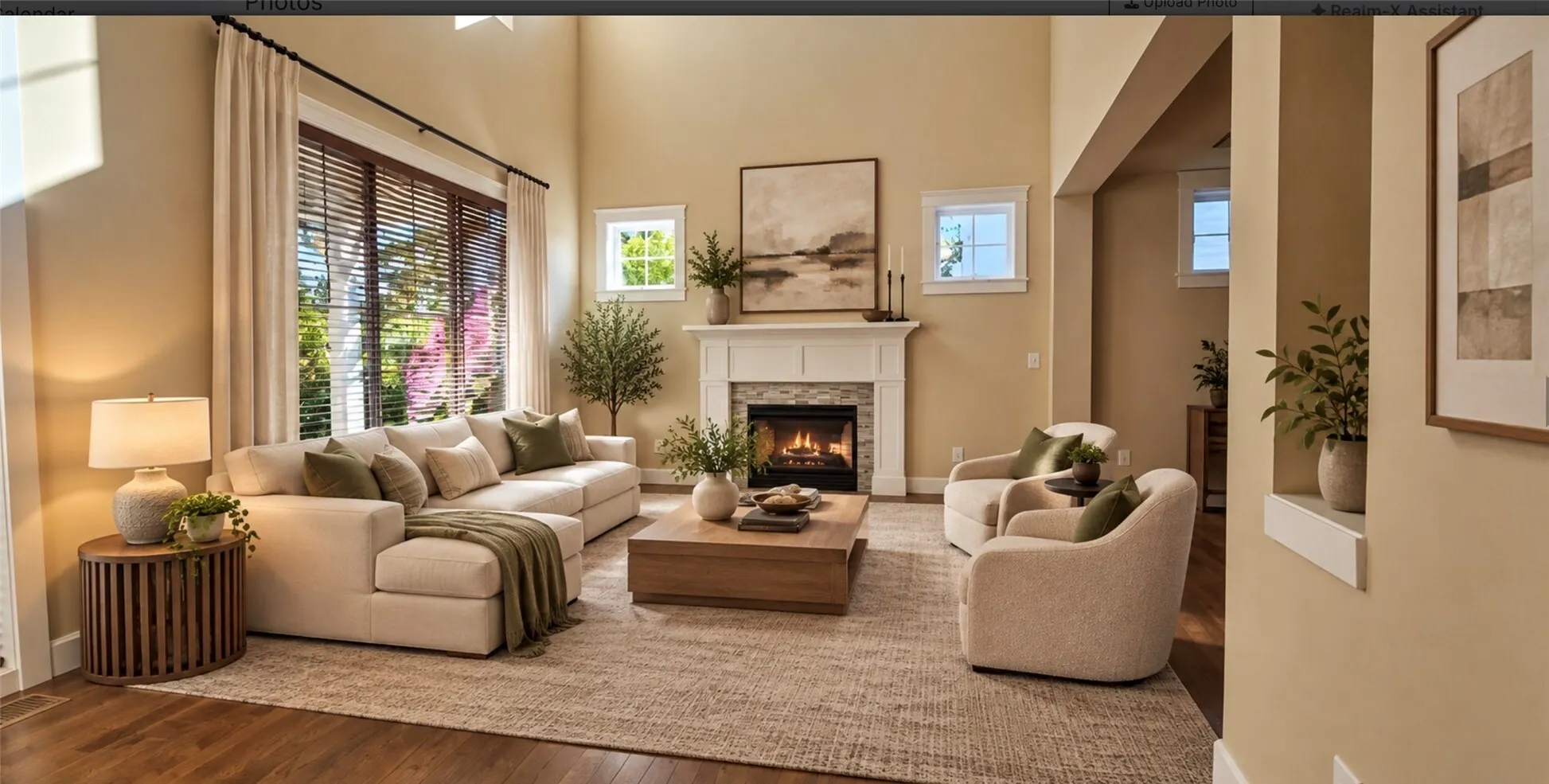 204 239th Street SE, Bothell, WA 98021-4503
