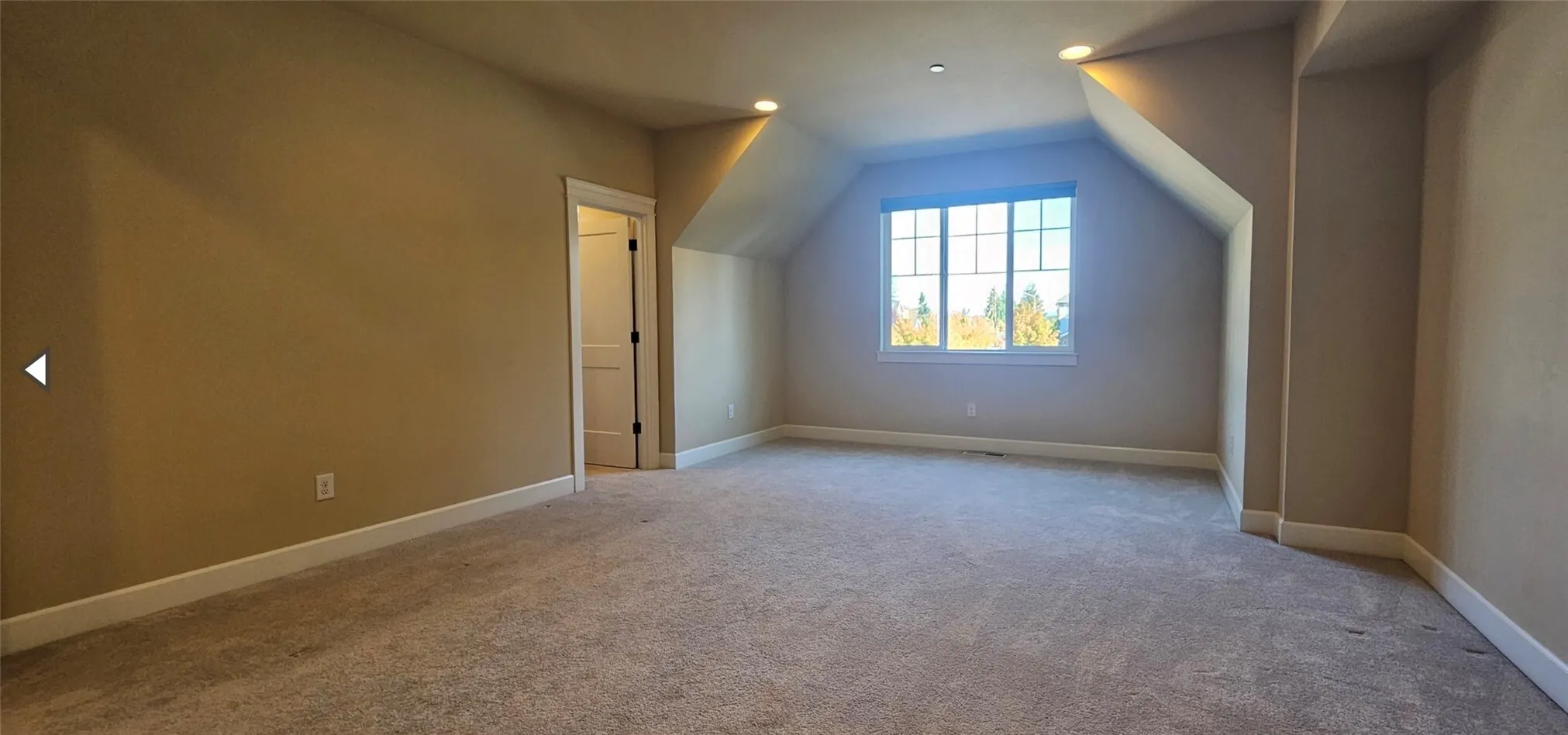204 239th Street SE, Bothell, WA 98021-4503