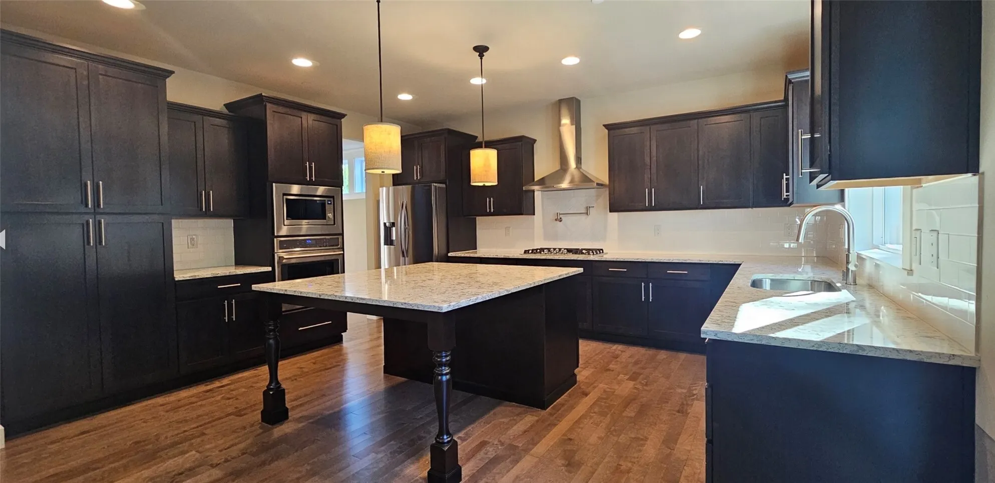 204 239th Street SE, Bothell, WA 98021-4503