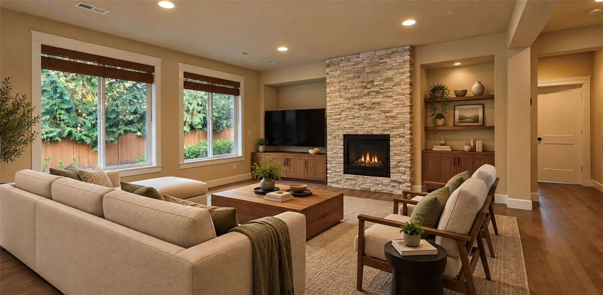 204 239th Street SE, Bothell, WA 98021-4503