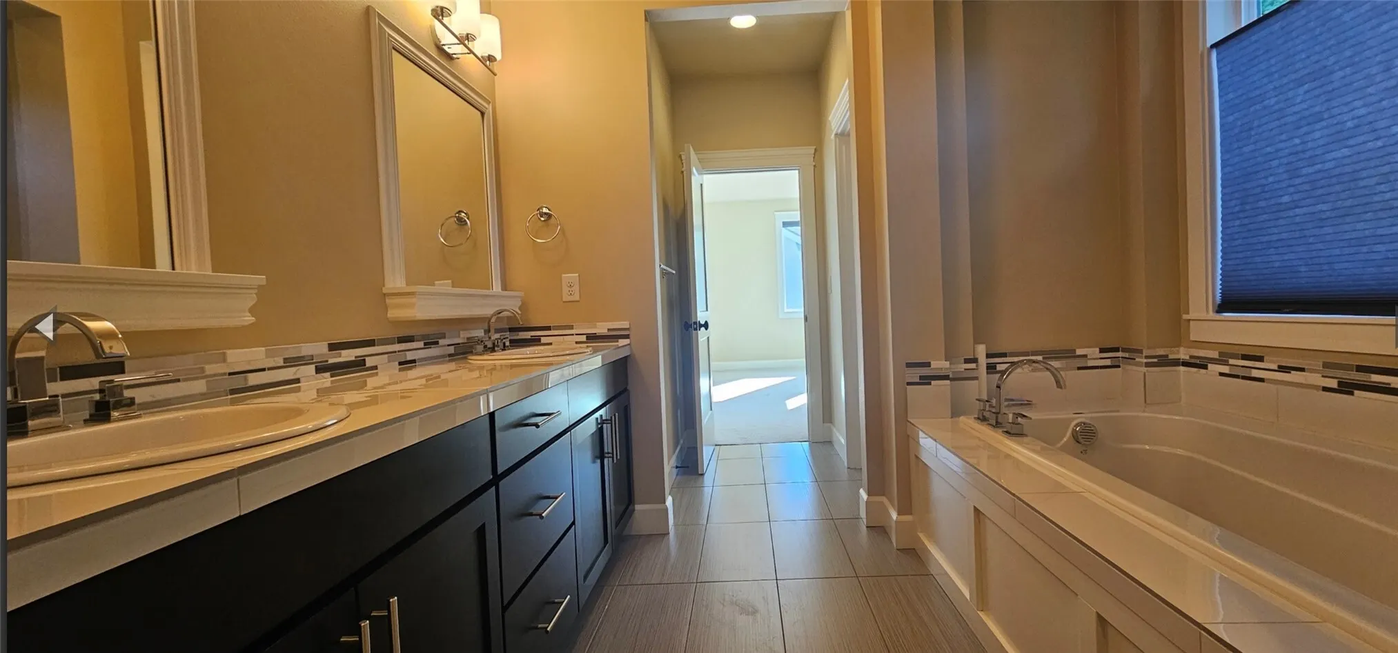 204 239th Street SE, Bothell, WA 98021-4503