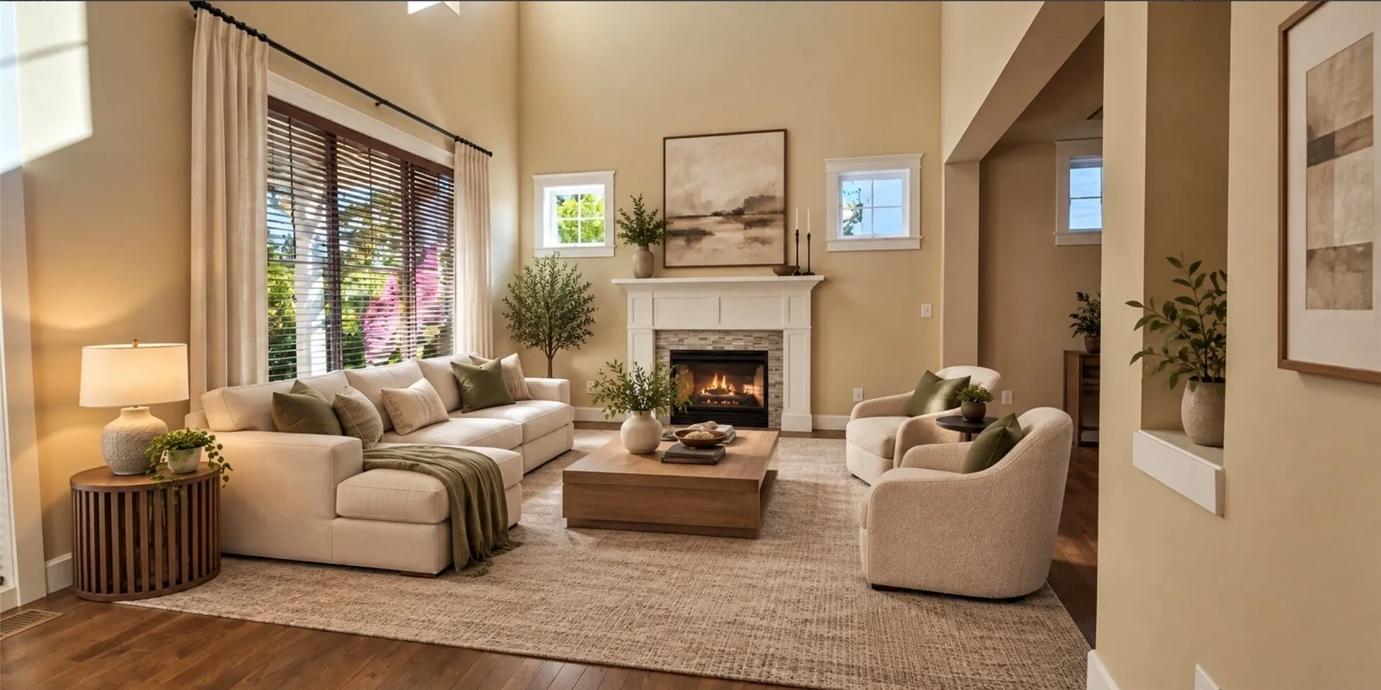 204 239th Street SE, Bothell, WA 98021-4503