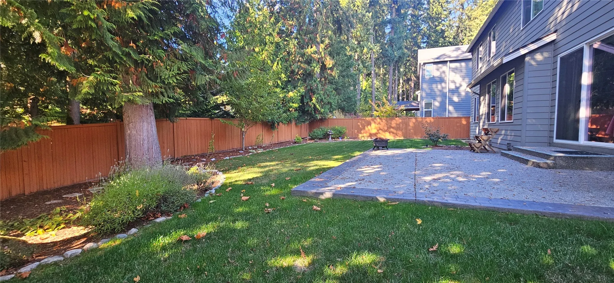 204 239th Street SE, Bothell, WA 98021-4503