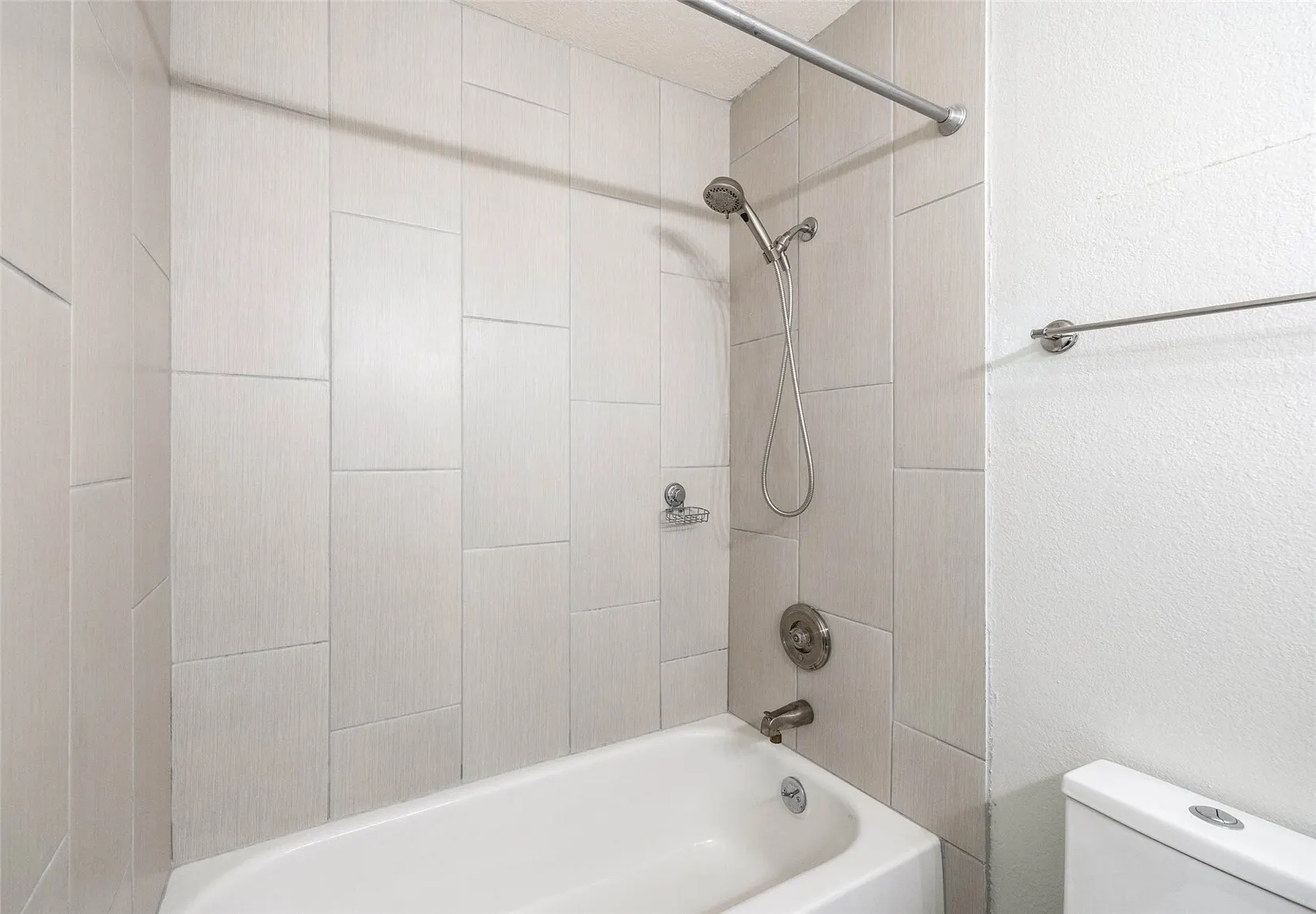 701 17th Avenue #105, Seattle, WA 98122