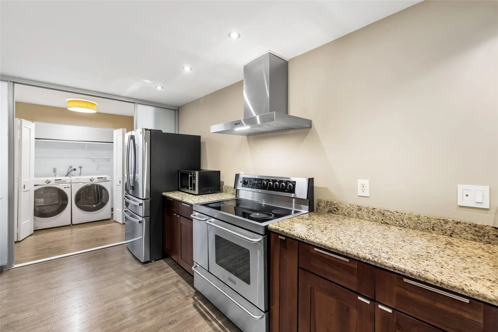 701 17th Avenue #105, Seattle, WA 98122