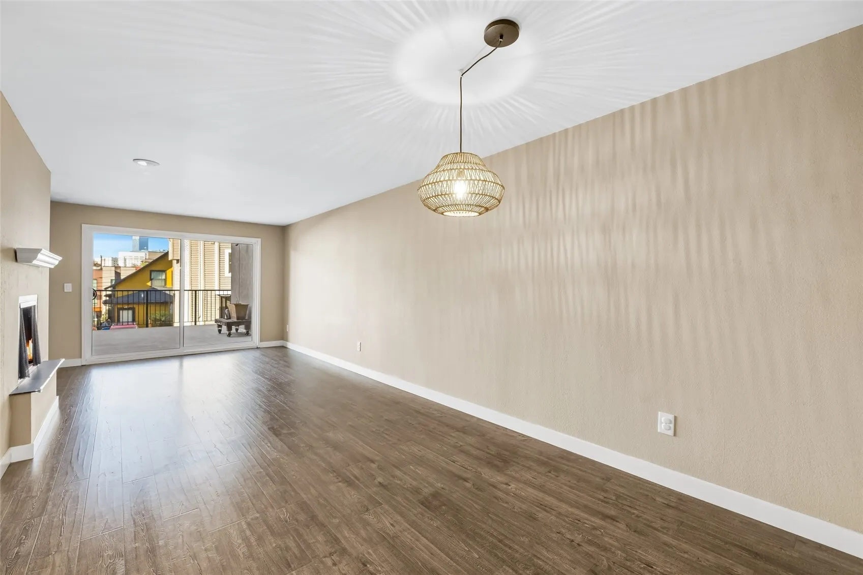 701 17th Avenue #105, Seattle, WA 98122
