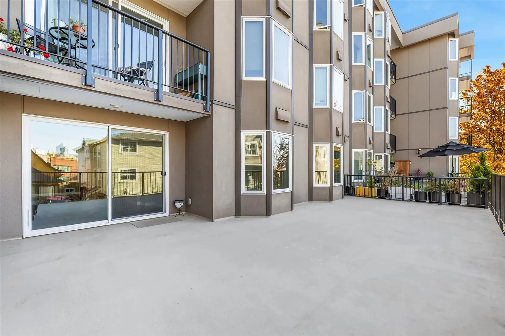 701 17th Avenue #105, Seattle, WA 98122