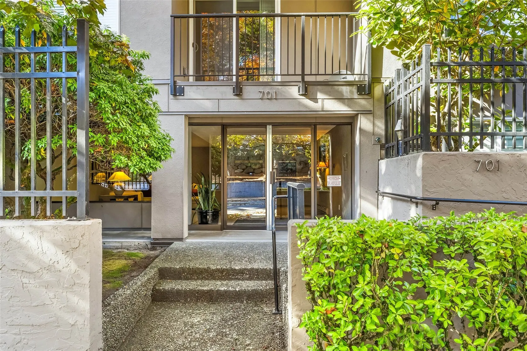 701 17th Avenue #105, Seattle, WA 98122