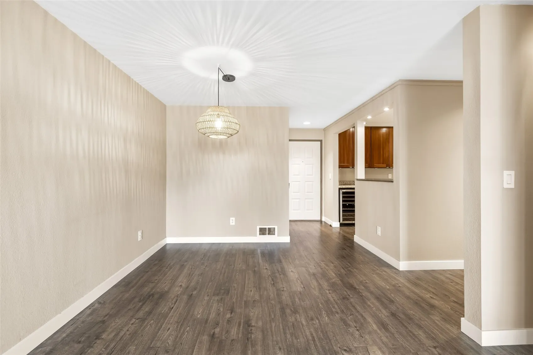 701 17th Avenue #105, Seattle, WA 98122