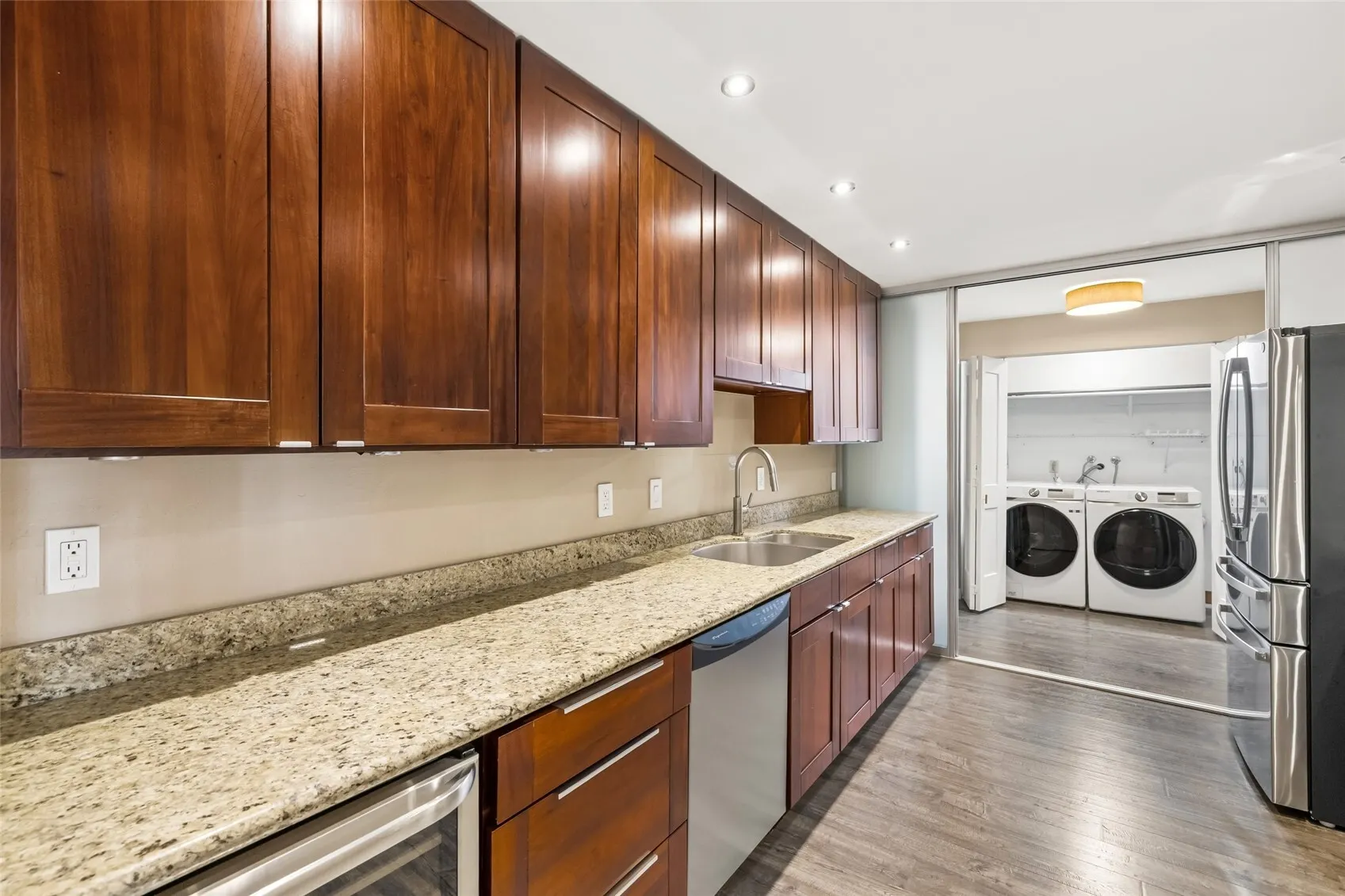 701 17th Avenue #105, Seattle, WA 98122
