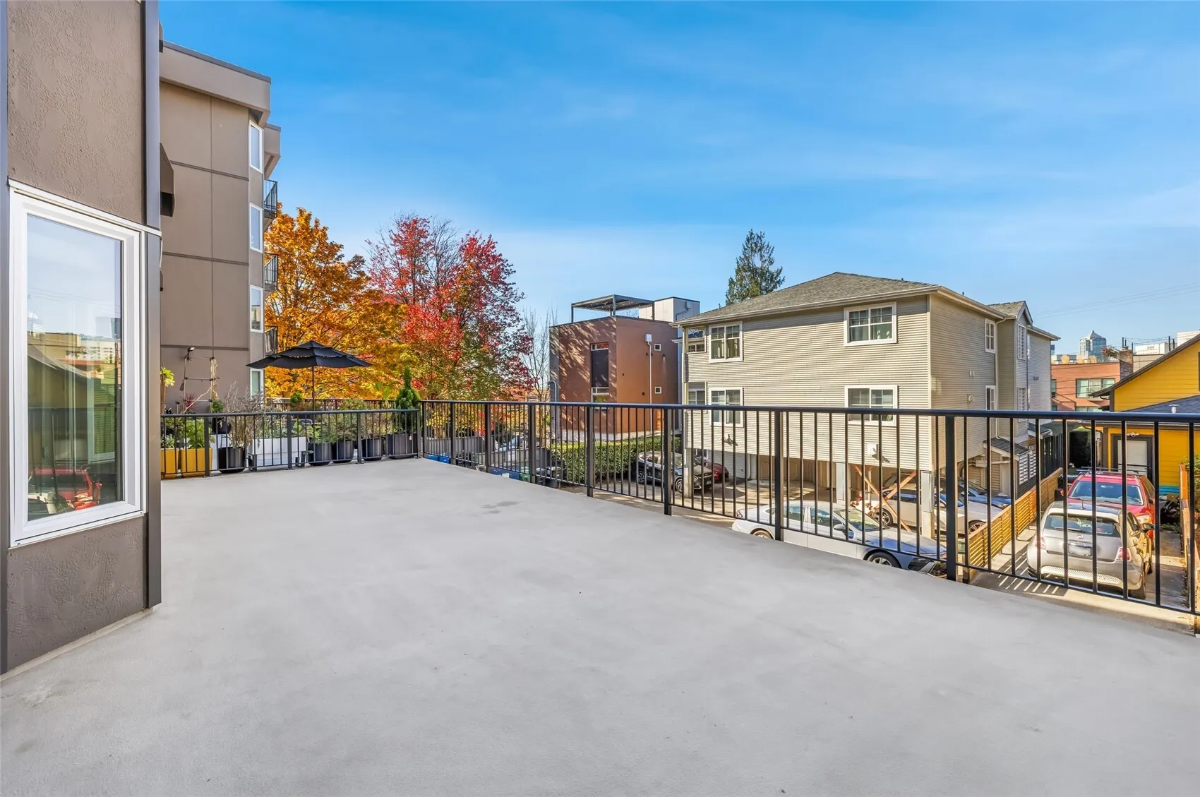 701 17th Avenue #105, Seattle, WA 98122