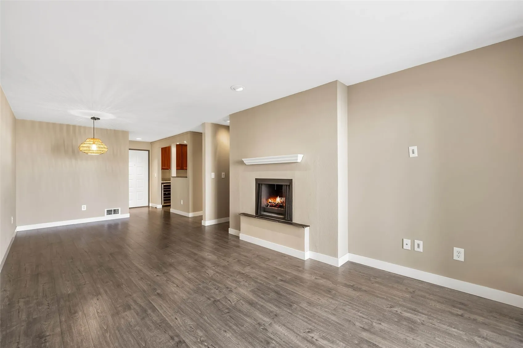 701 17th Avenue #105, Seattle, WA 98122