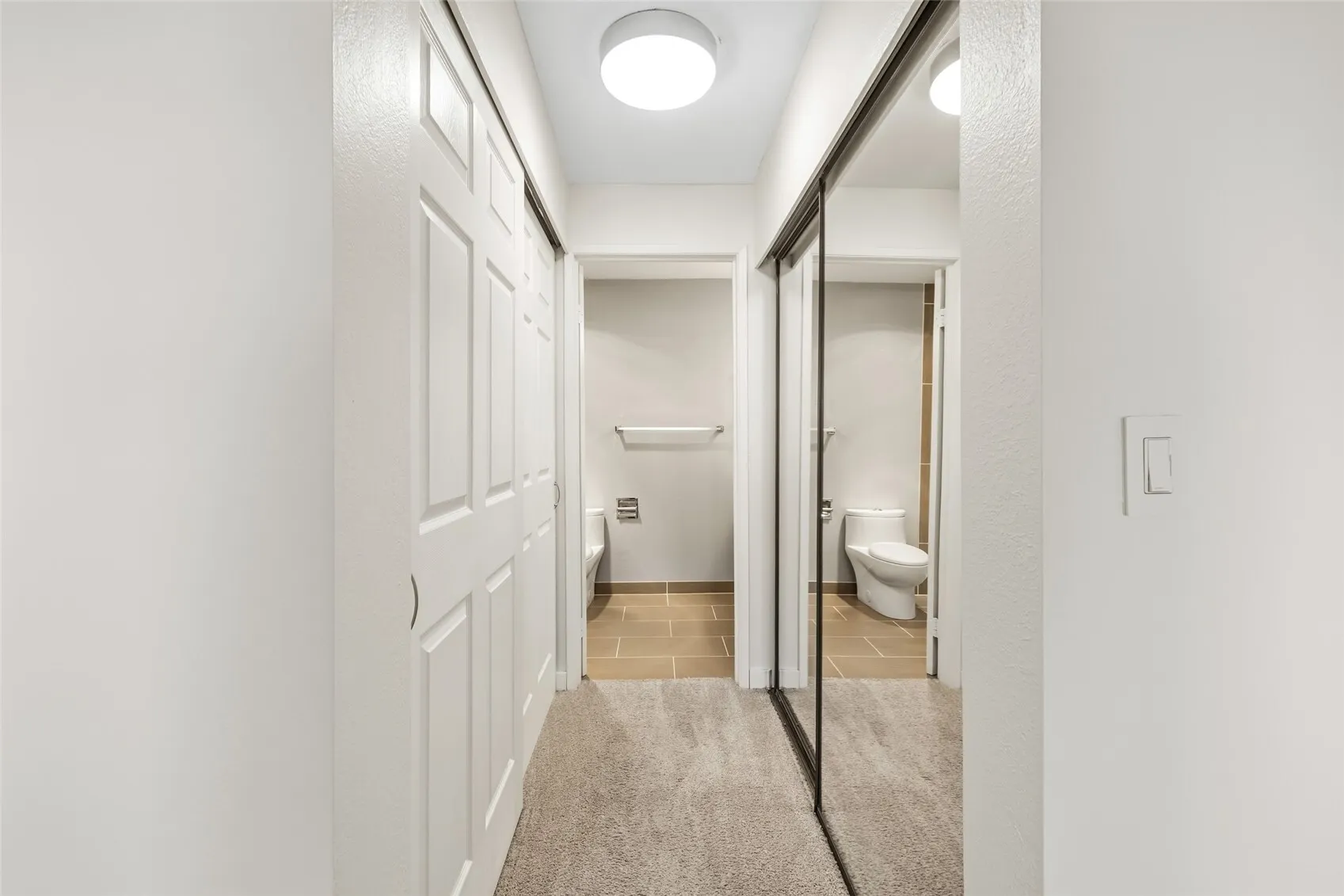 701 17th Avenue #105, Seattle, WA 98122
