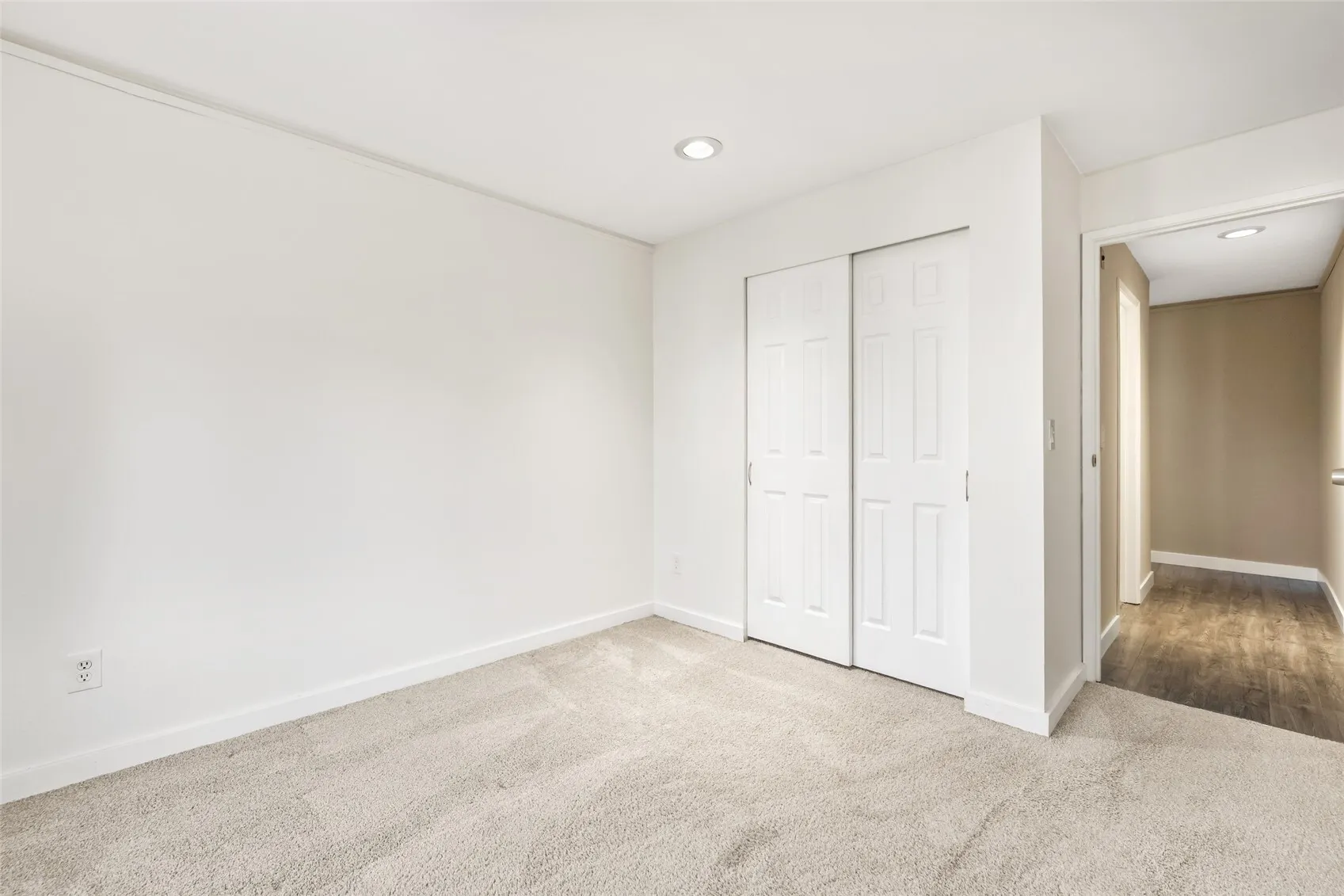 701 17th Avenue #105, Seattle, WA 98122