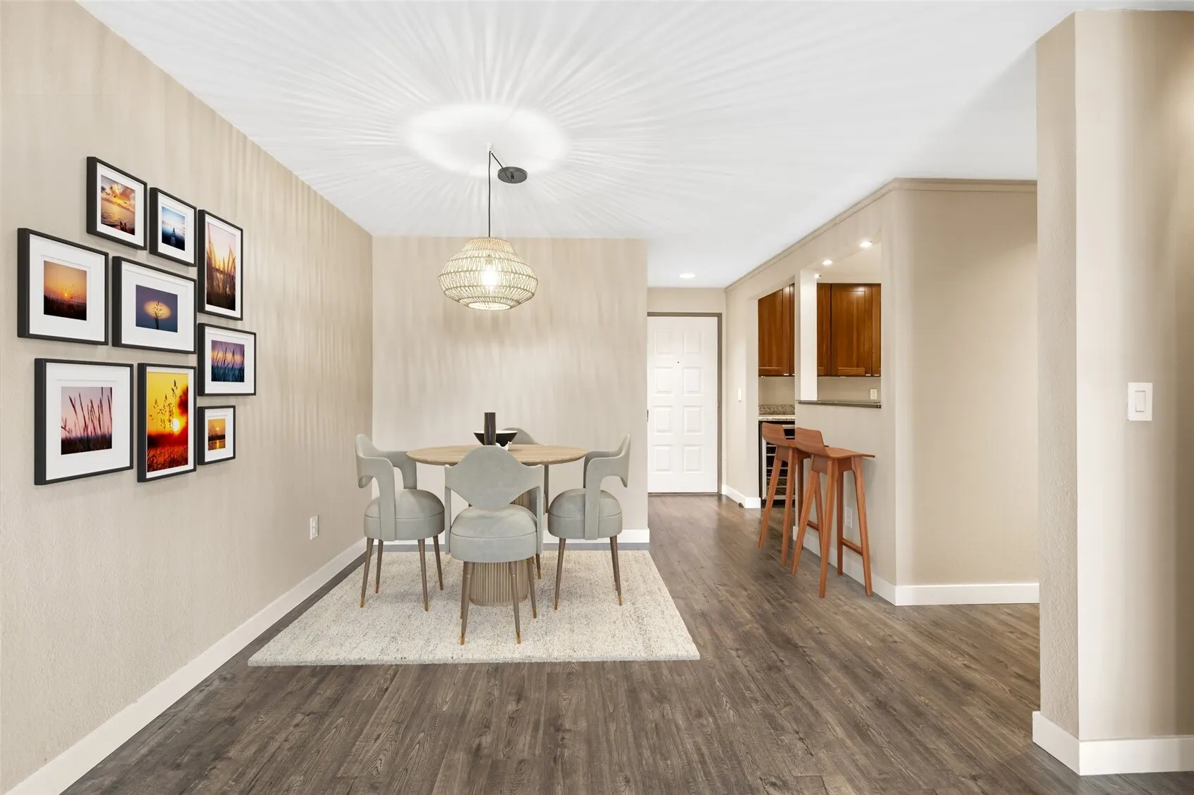 701 17th Avenue #105, Seattle, WA 98122