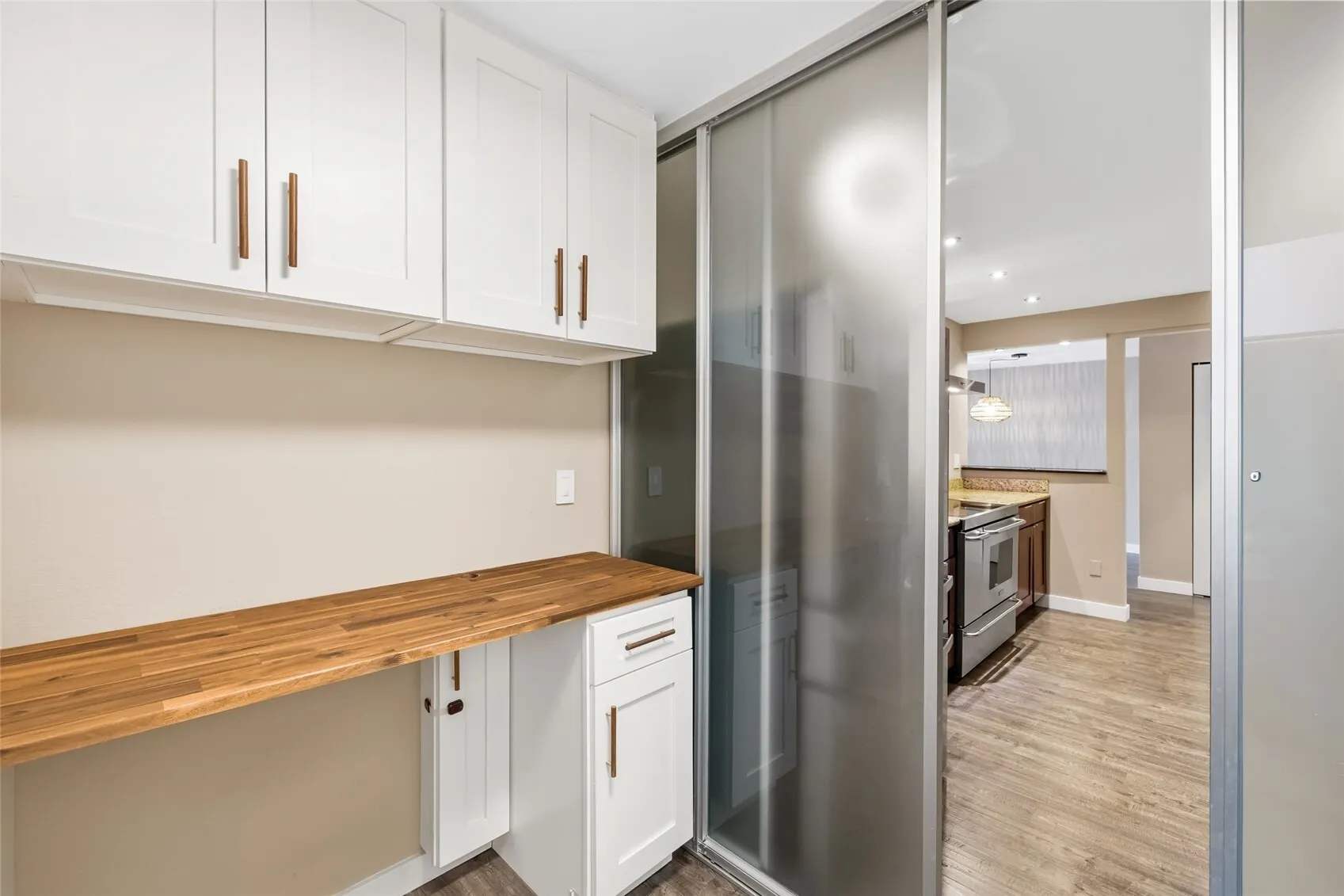 701 17th Avenue #105, Seattle, WA 98122