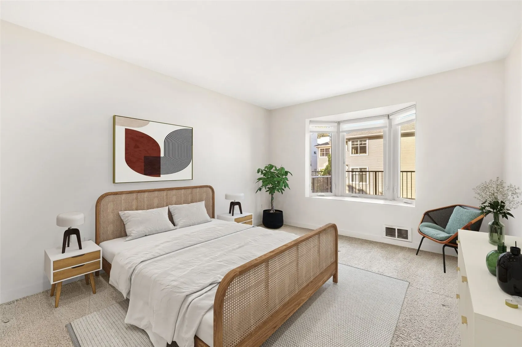 701 17th Avenue #105, Seattle, WA 98122
