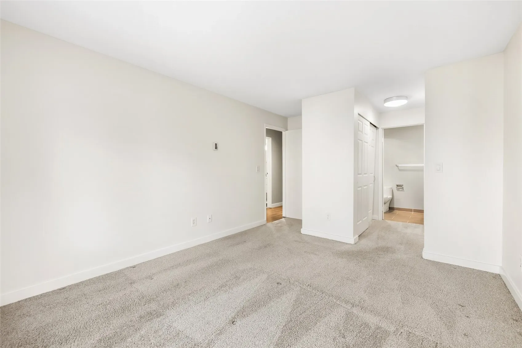 701 17th Avenue #105, Seattle, WA 98122