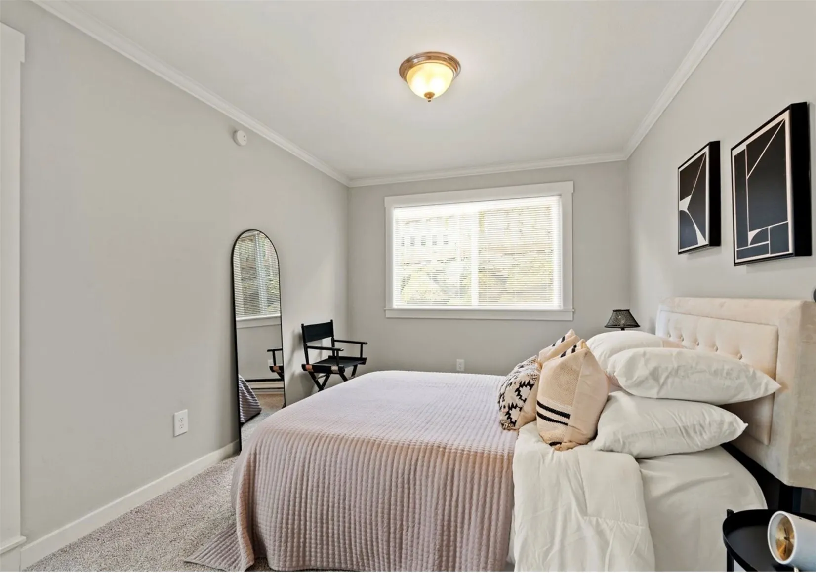 3626 14th Avenue W #102, Seattle, WA 98119