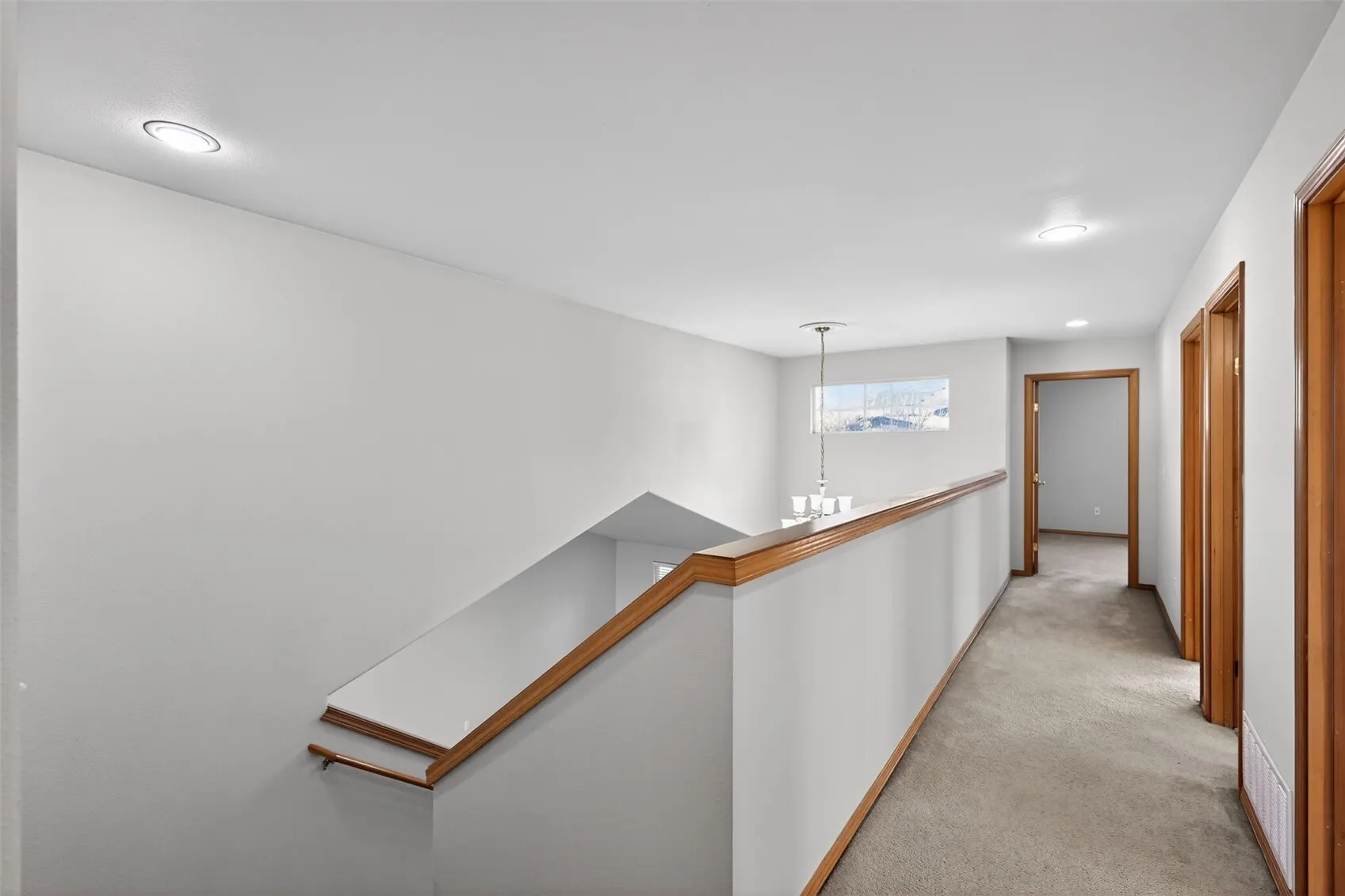 2103 NE 6th Circle , Renton, WA 98056-4501