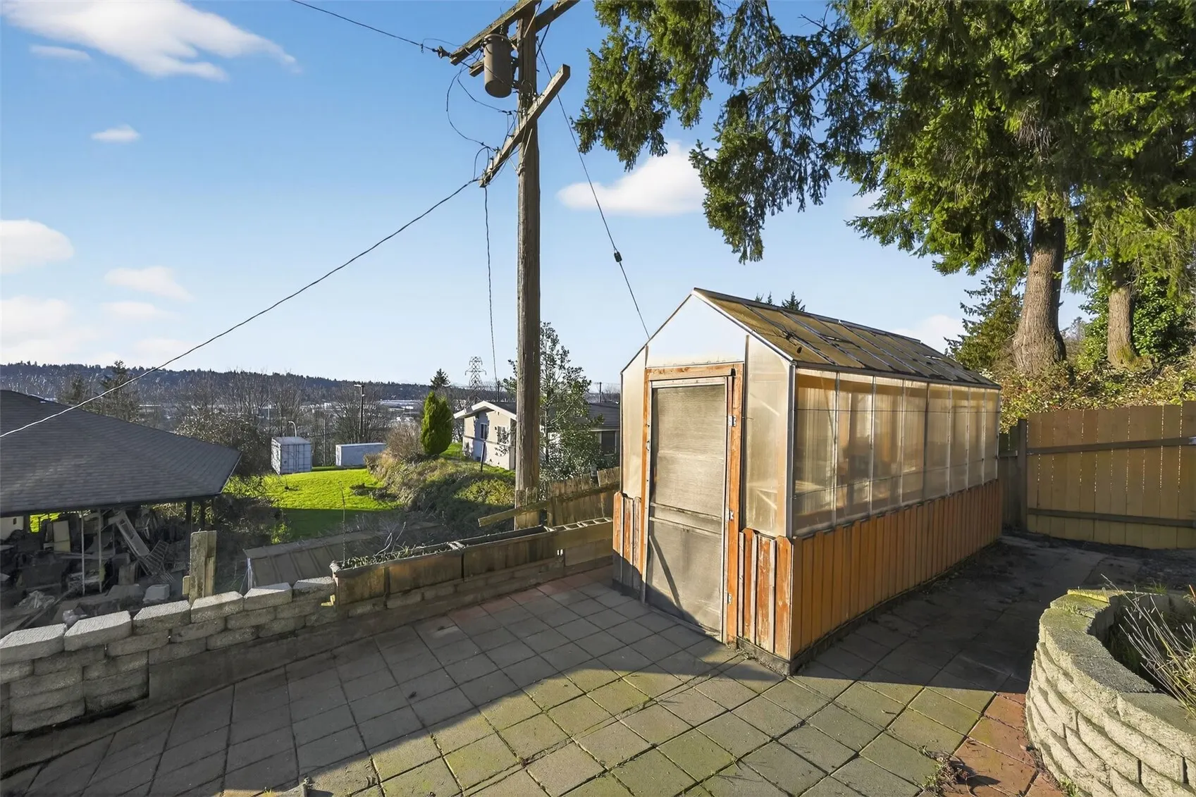 2103 NE 6th Circle , Renton, WA 98056-4501