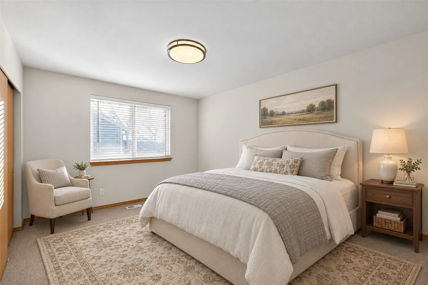 2103 NE 6th Circle , Renton, WA 98056-4501