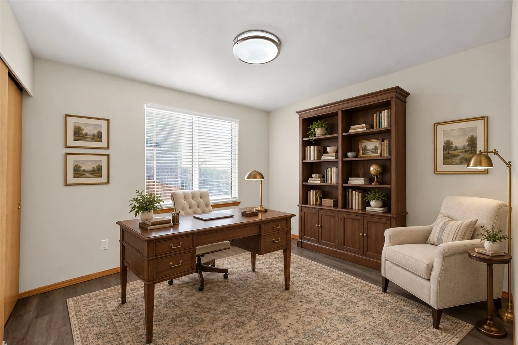 2103 NE 6th Circle , Renton, WA 98056-4501