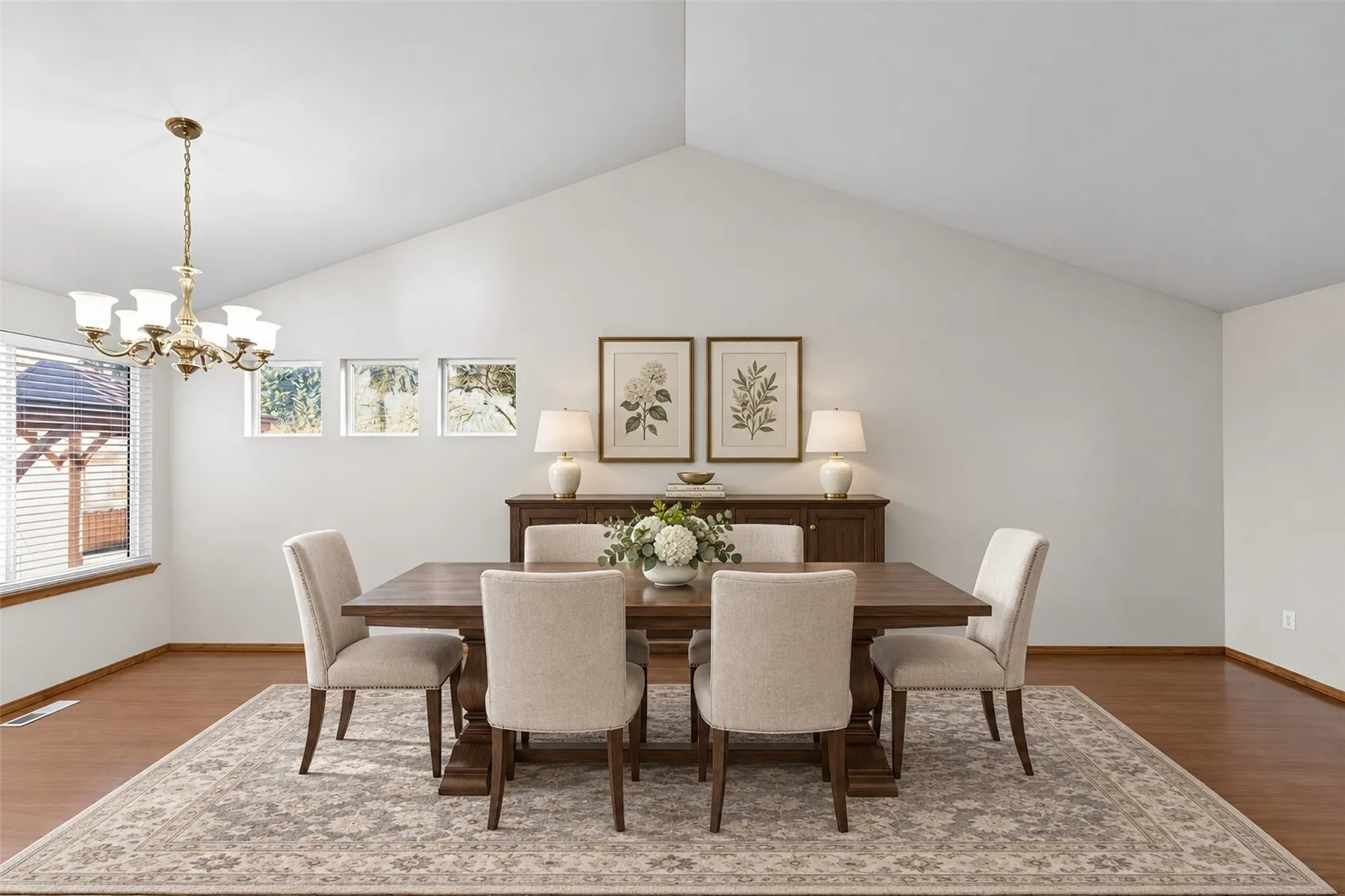 2103 NE 6th Circle , Renton, WA 98056-4501