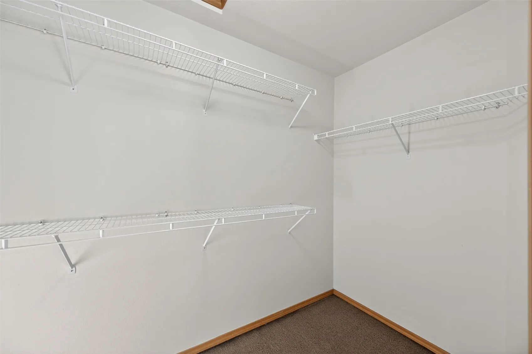 2103 NE 6th Circle , Renton, WA 98056-4501