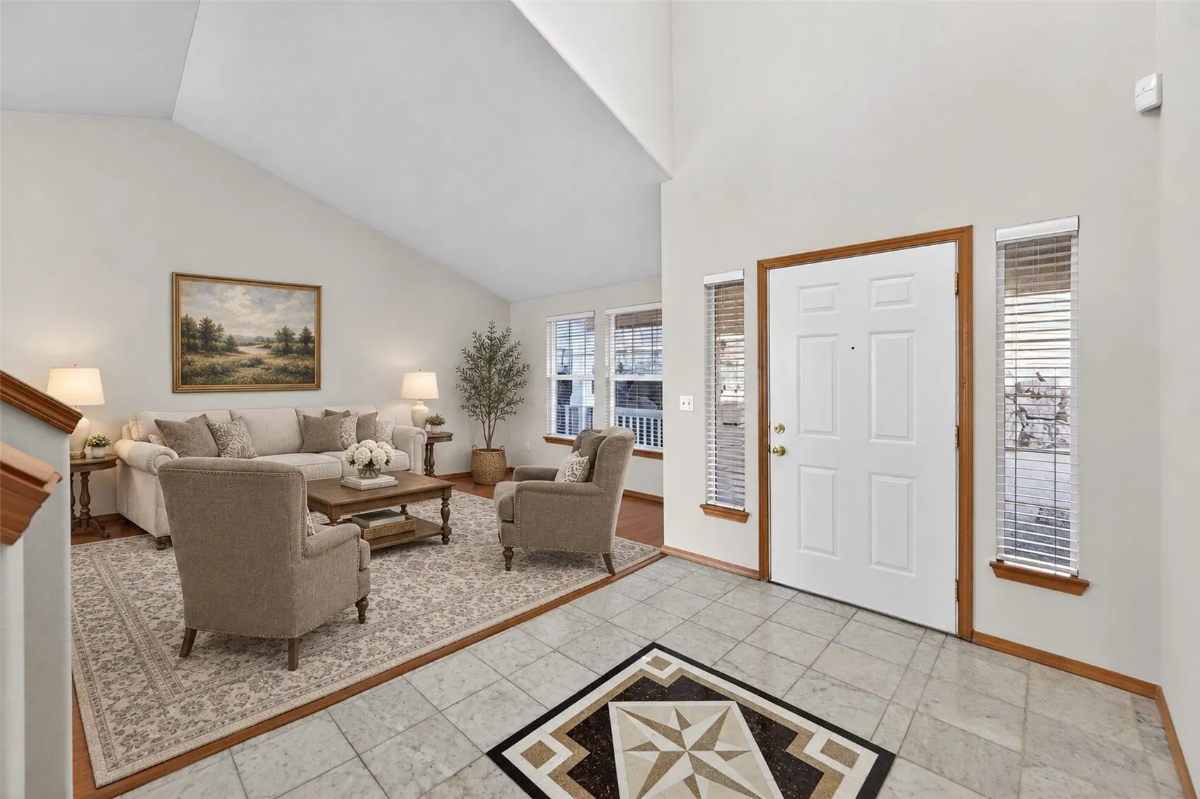 2103 NE 6th Circle , Renton, WA 98056-4501