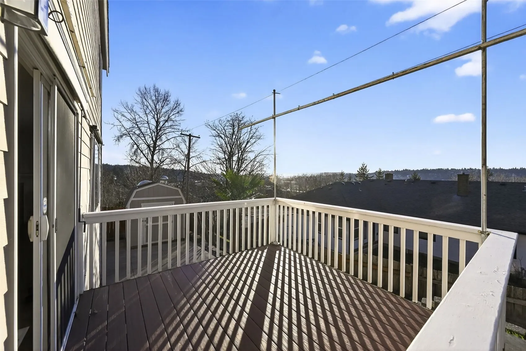2103 NE 6th Circle , Renton, WA 98056-4501