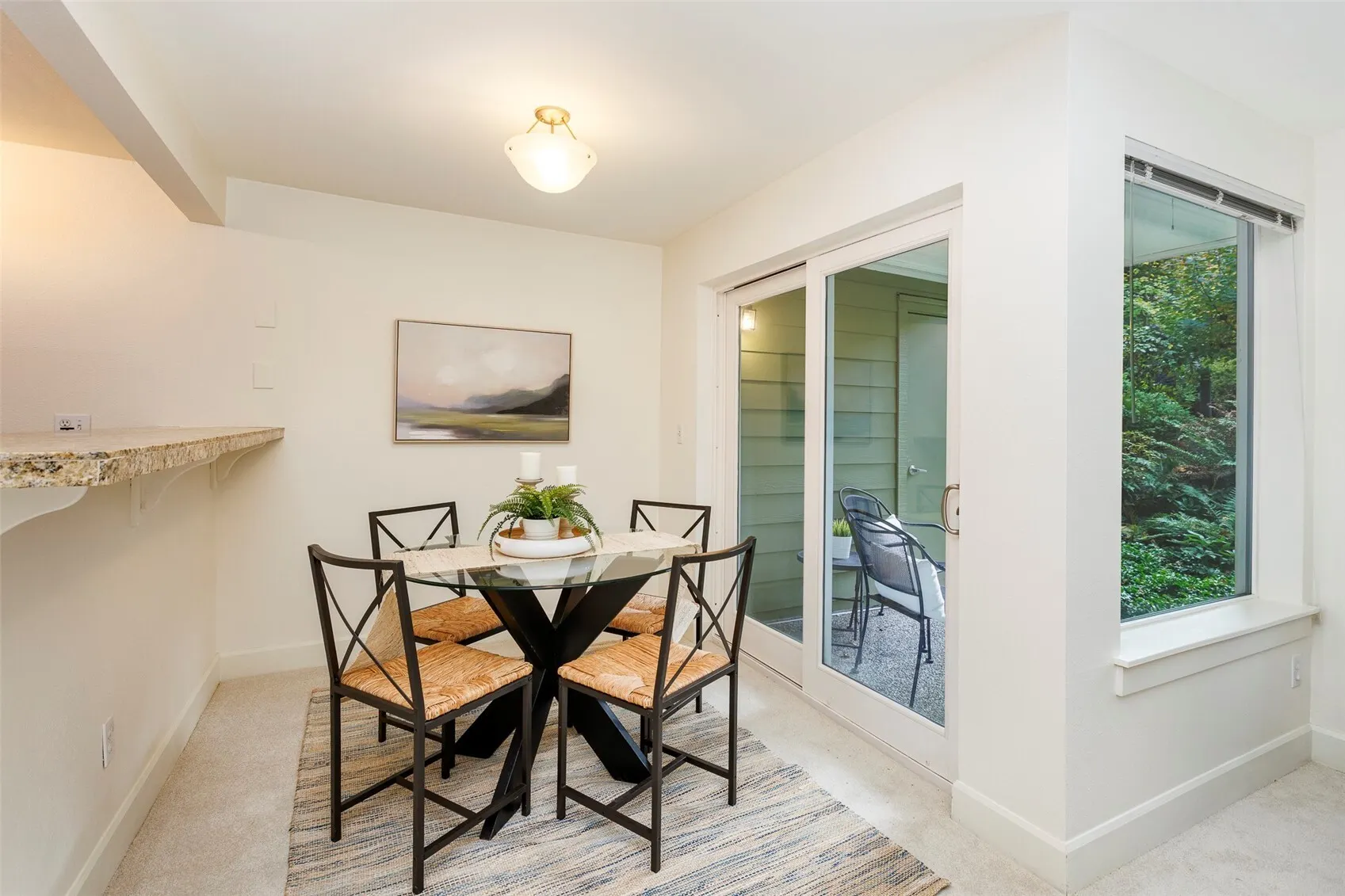 300 N 130th Street #4103, Seattle, WA 98133