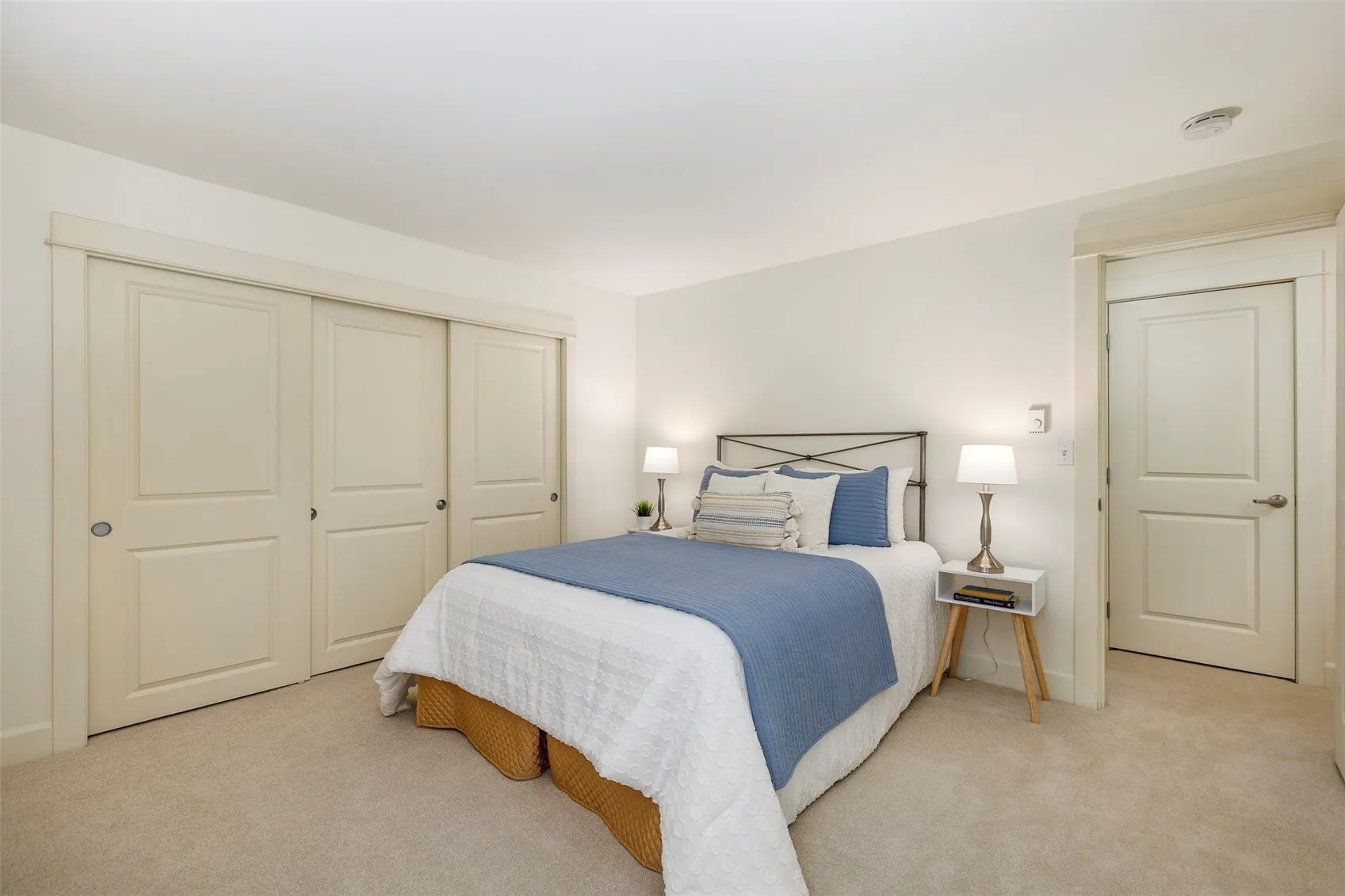 300 N 130th Street #4103, Seattle, WA 98133