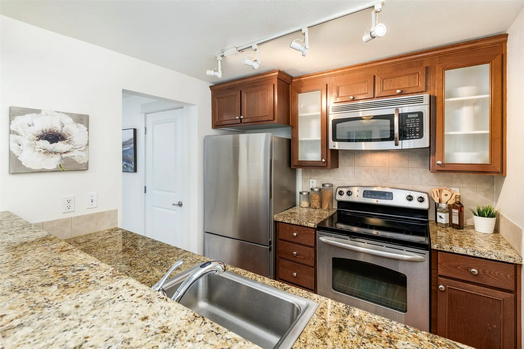 300 N 130th Street #4103, Seattle, WA 98133