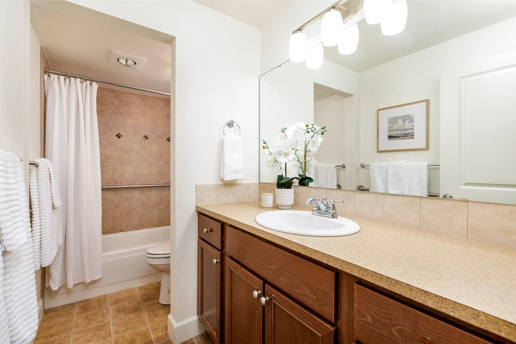 300 N 130th Street #4103, Seattle, WA 98133