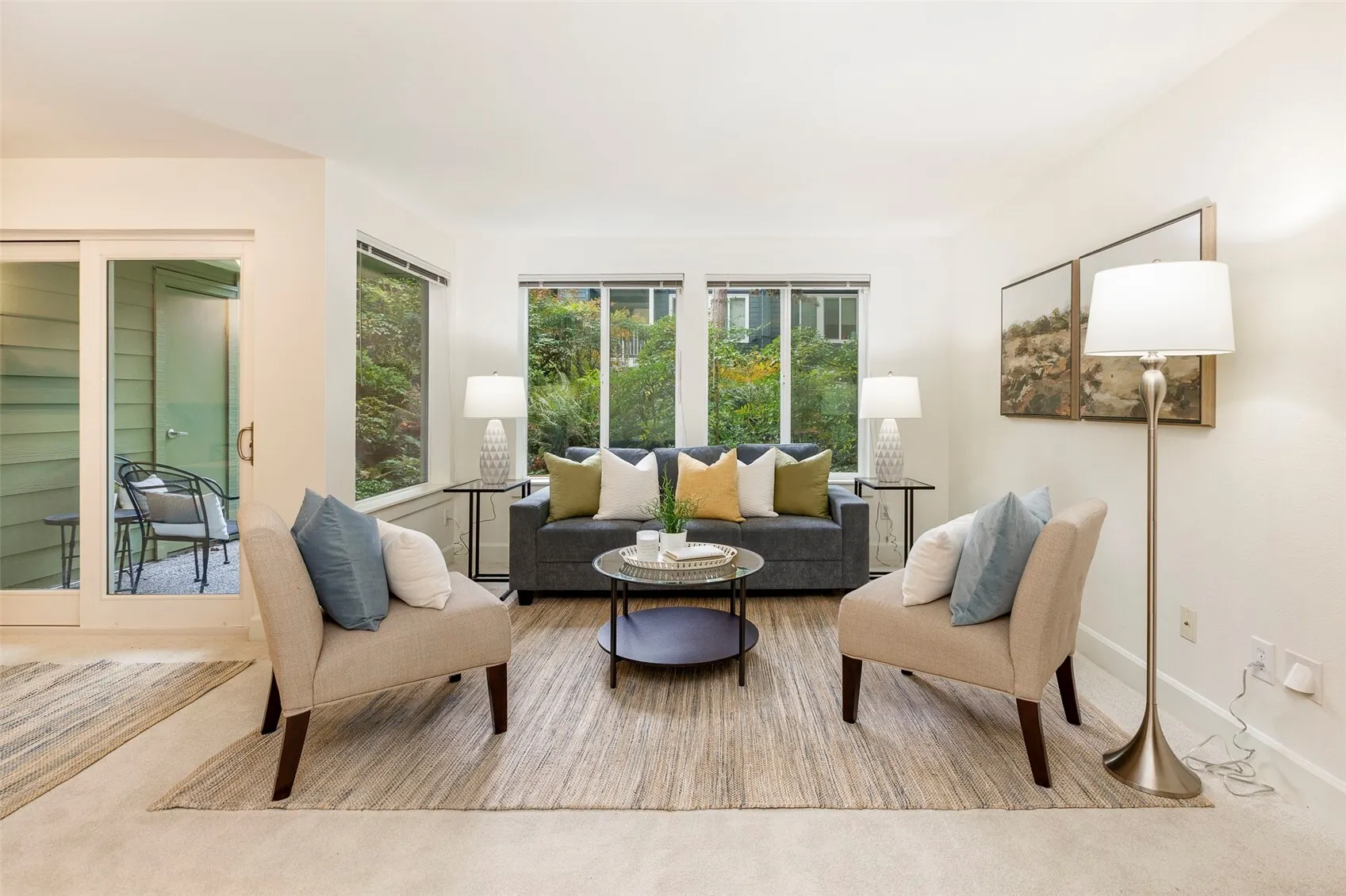 300 N 130th Street #4103, Seattle, WA 98133