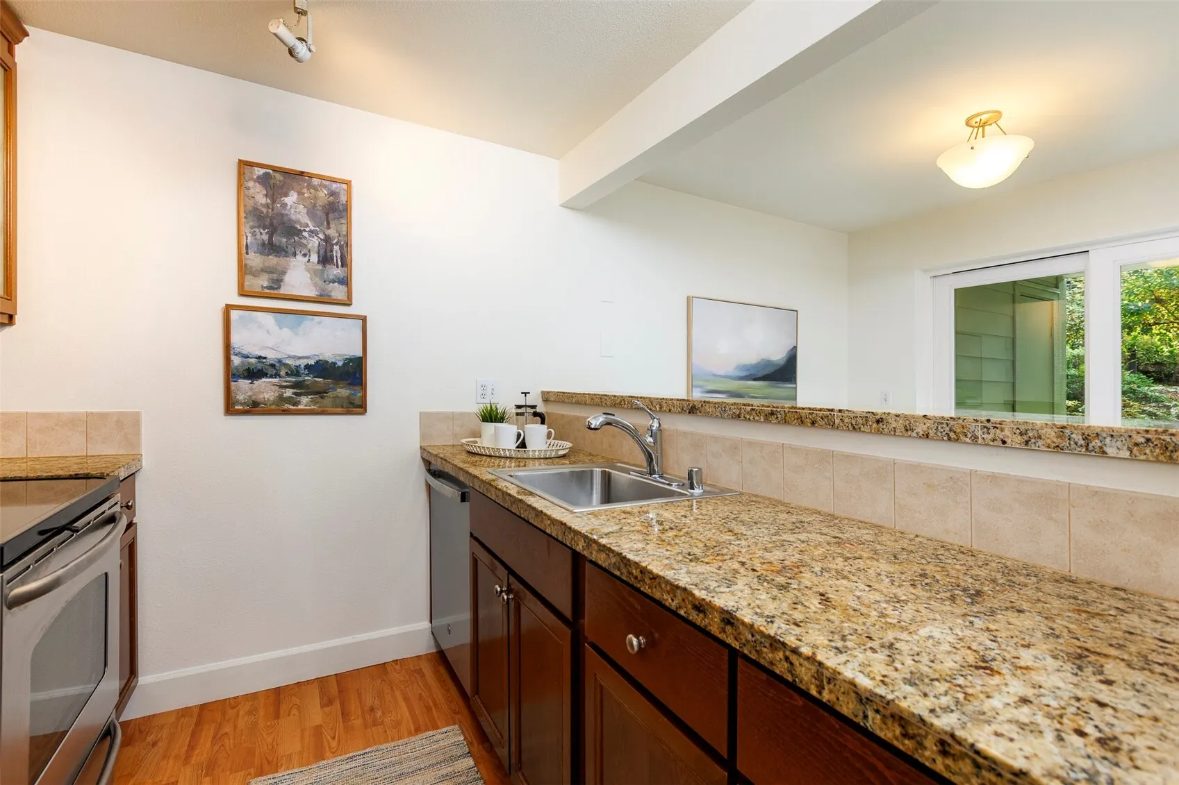 300 N 130th Street #4103, Seattle, WA 98133