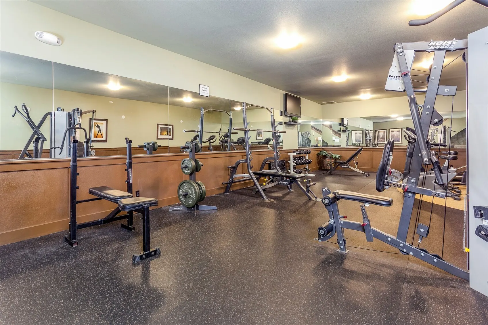 300 N 130th Street #4103, Seattle, WA 98133