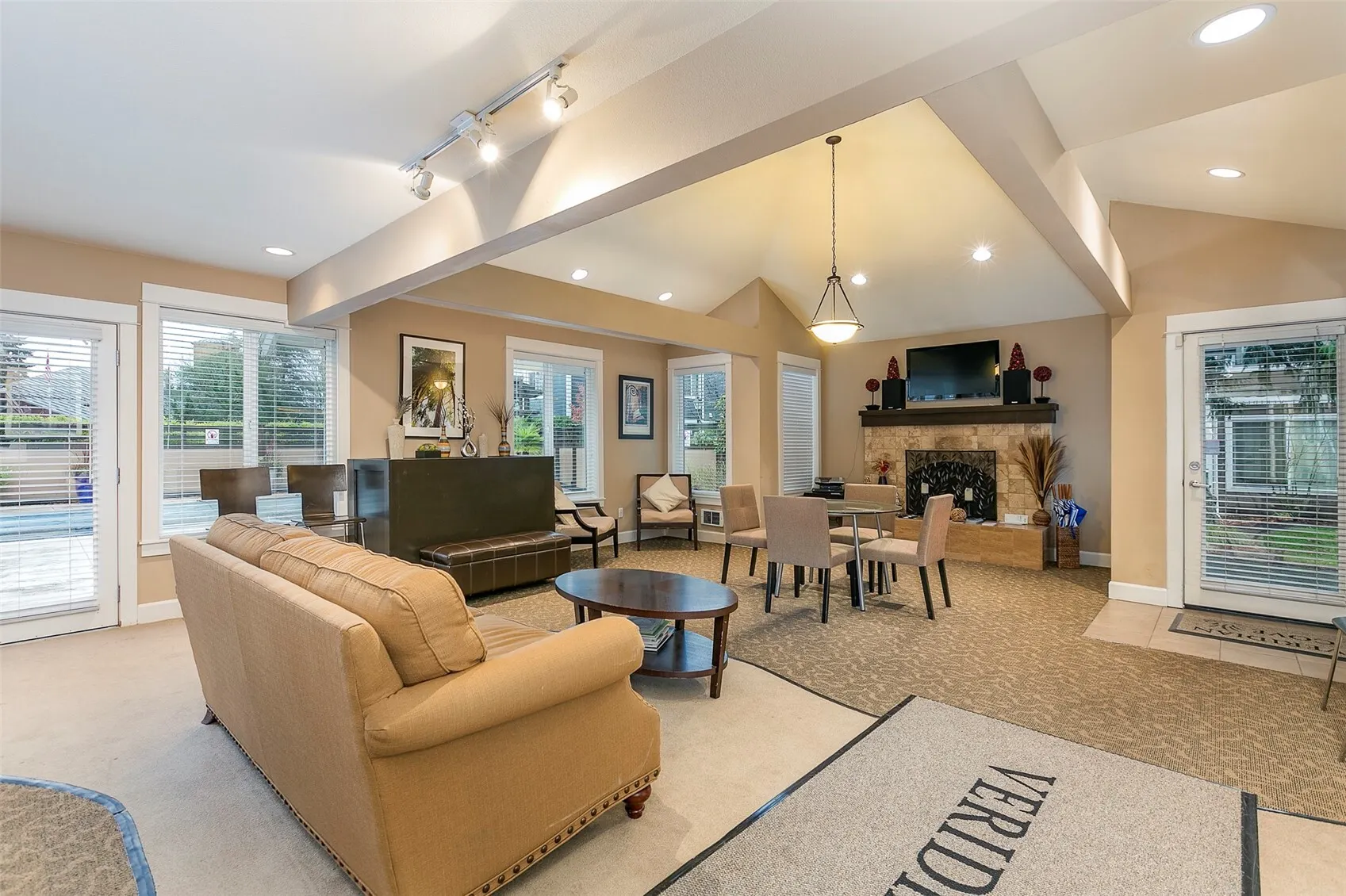 300 N 130th Street #4103, Seattle, WA 98133