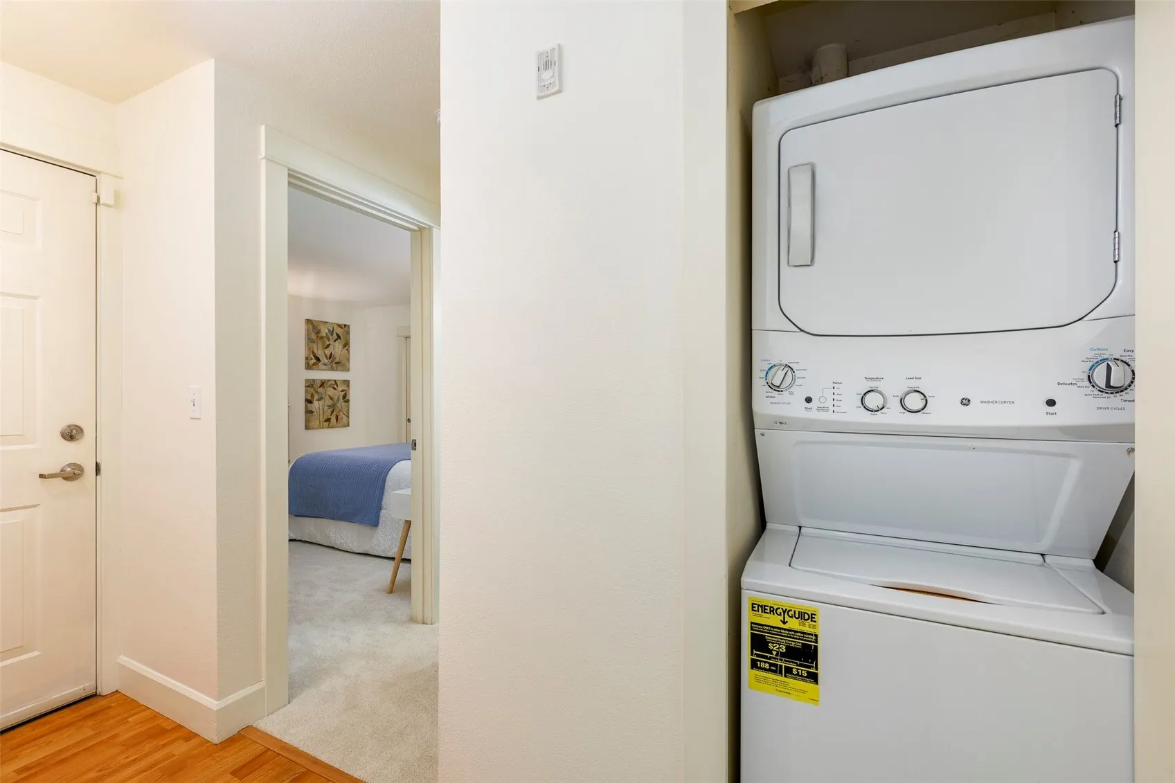 300 N 130th Street #4103, Seattle, WA 98133