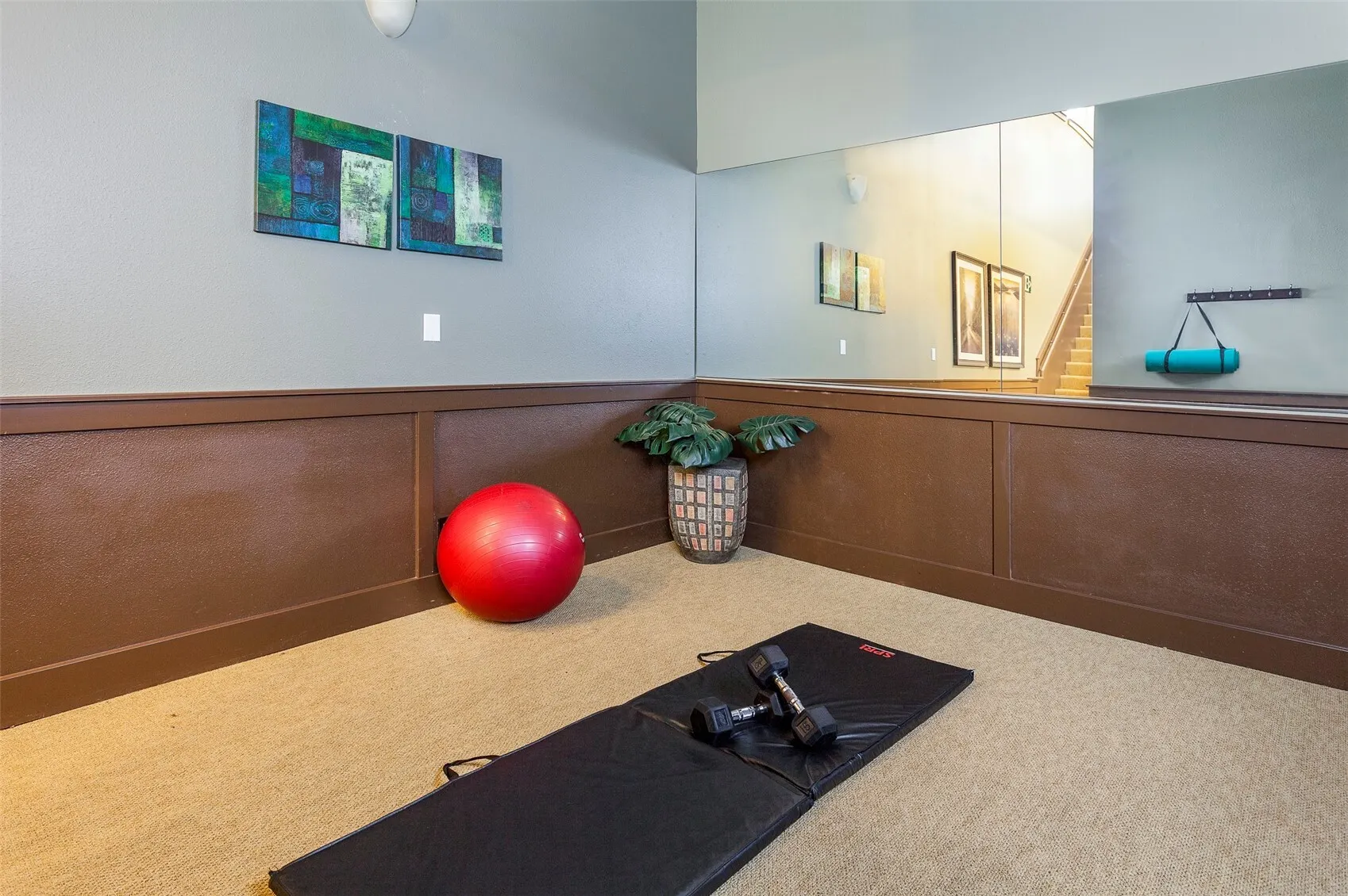 300 N 130th Street #4103, Seattle, WA 98133