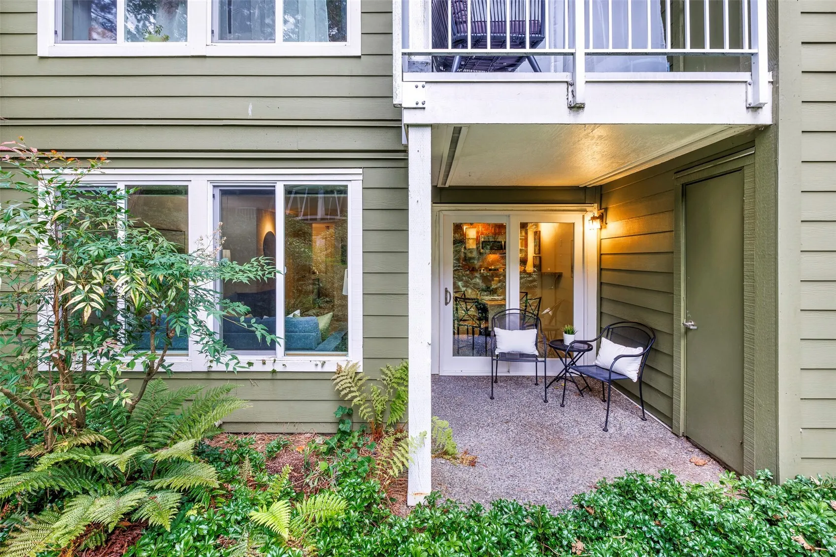 300 N 130th Street #4103, Seattle, WA 98133
