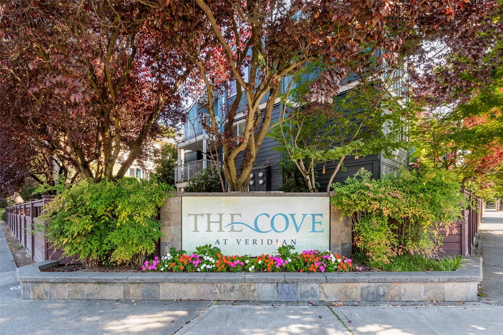 300 N 130th Street #4103, Seattle, WA 98133