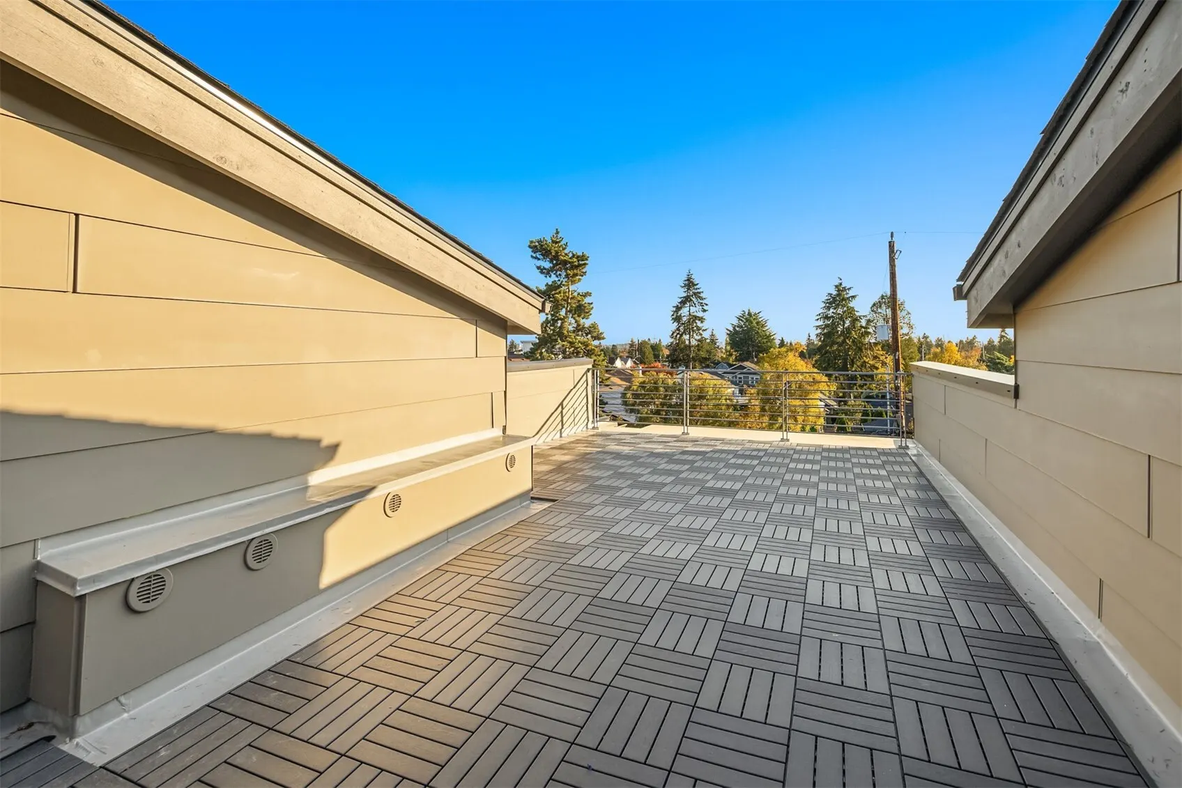 508 N 105th Street , Seattle, WA 98133