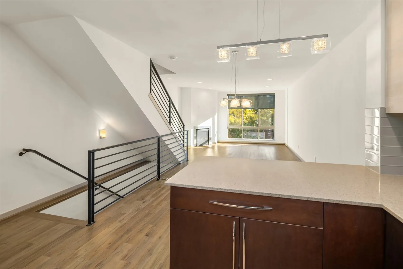 508 N 105th Street , Seattle, WA 98133