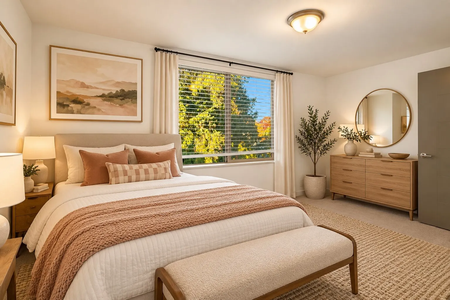 508 N 105th Street , Seattle, WA 98133