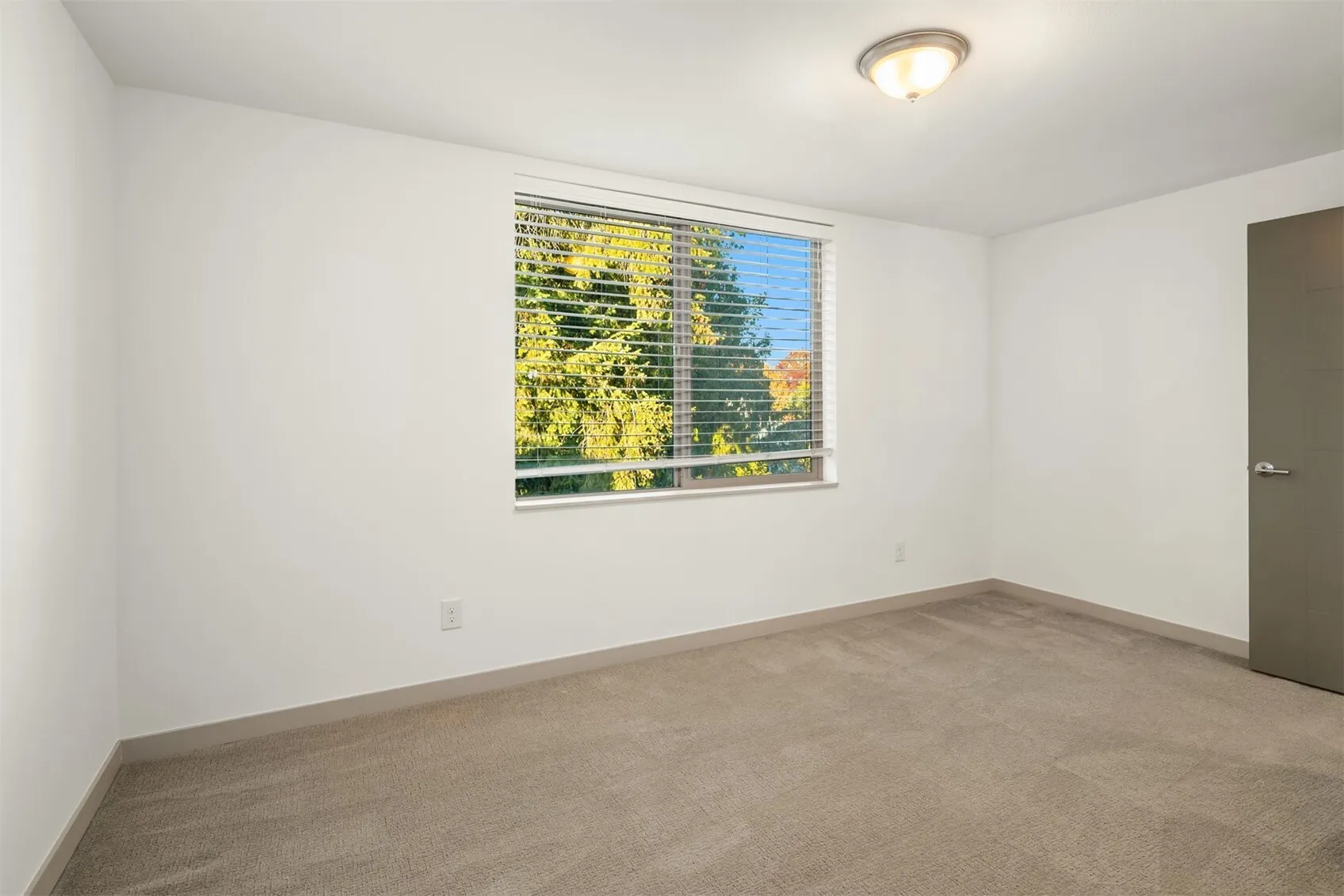 508 N 105th Street , Seattle, WA 98133