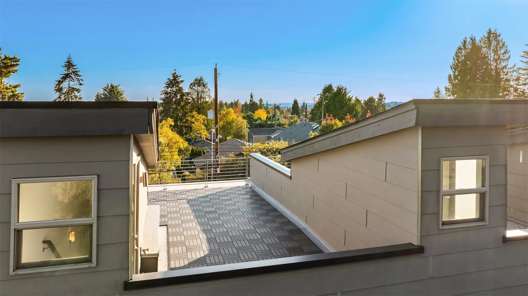 508 N 105th Street , Seattle, WA 98133
