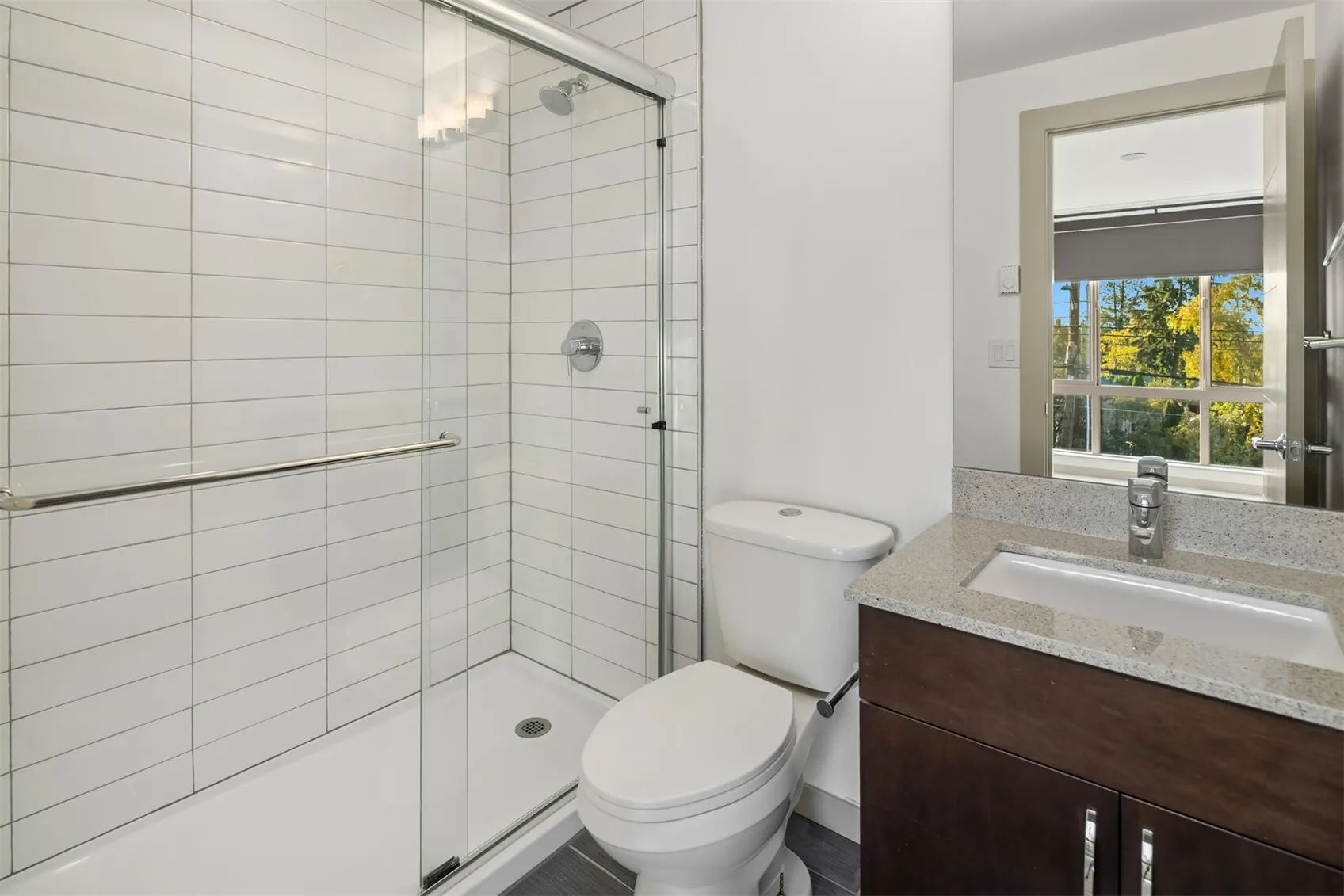 508 N 105th Street , Seattle, WA 98133