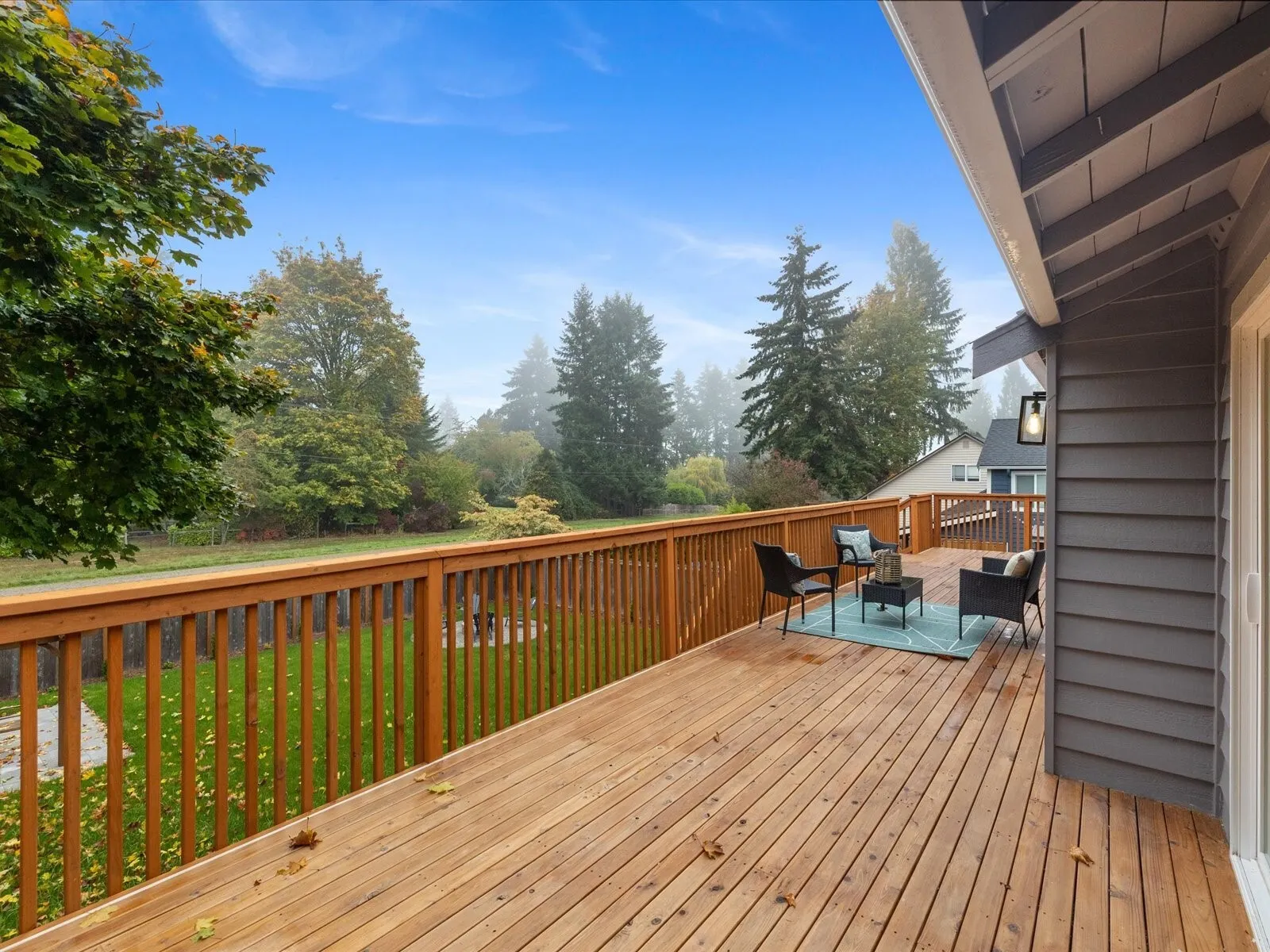 12930 NE 149th St , Woodinville, WA 98072
